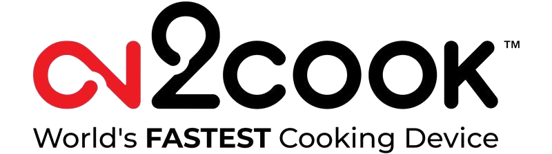 On2Cook Logo